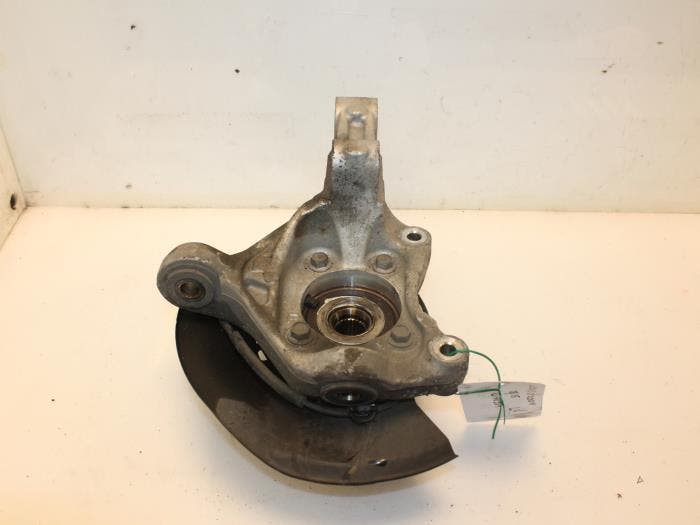 Fusee links-voor Lexus CT 200h O122718, Auto-onderdelen, Ophanging en Onderstel