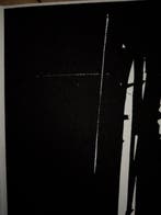 André Marfaing (1925-1987) - Carte de voeux Del Arco