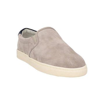 Brunello Cucinelli - Pumps - Maat: EU 40 - Nieuw in doos, Nieuw