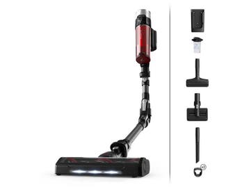 Rowenta X-Force Flex 9.60 RH2078 - Draadloze Steelstofzuiger, Elektronische apparatuur, Stofzuigers, Verzenden, Zo goed als nieuw