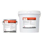 DCC 2K Aqua Primer, Verzenden