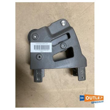 Bieden: Selden B250 Inboard boom end fitting, Watersport en Boten, Ophalen of Verzenden, Nieuw