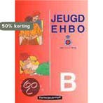 Jeugd EHBO 9789023842828, Boeken, Verzenden, Gelezen
