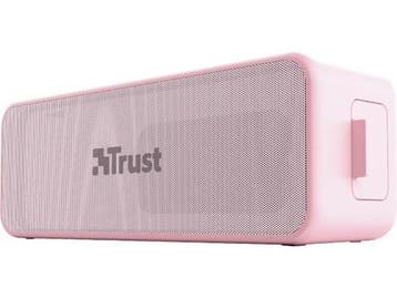 Veiling - Portable Bluetooth Speakers Trust 23829 ZOWY MAX P, Nieuw