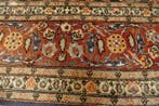 Hereke - Tapis - 300 cm - 200 cm