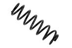 Bilstein B3 Replacement Springs Chassisveer | Volkswagen |, Verzenden, Nieuw
