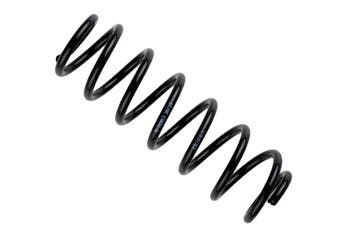 Bilstein B3 Replacement Springs Chassisveer | Volkswagen |, Verzenden