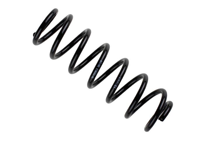 Bilstein B3 Replacement Springs Chassisveer | Volkswagen |, Autos : Pièces & Accessoires, Suspension & Châssis, Envoi