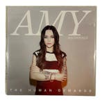 Amy Macdonald - The Human Demands Vinyl (LP), Verzenden, Nieuw in verpakking