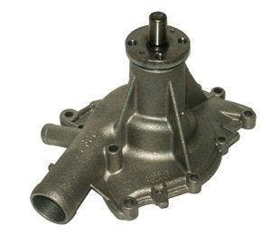 Gates 10-12 Dodge Ram 5.7L V8 Water Pump, Ophalen of Verzenden