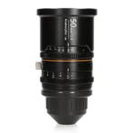 Great Joy 50mm T2.9 1.8x Anamorphic Cine Lens - PL, Audio, Tv en Foto, Foto | Lenzen en Objectieven, Ophalen of Verzenden