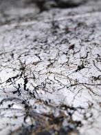 D. Witschkanow -  Divine, elegant abstract dissolution