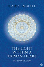 The Light within a Human Heart 9781786786166 Lars Muhl, Verzenden, Zo goed als nieuw, Lars Muhl