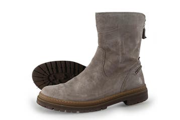 Gabor Boots in maat 43 Beige, Kleding | Dames, Verzenden, Beige, Overige typen, Gabor