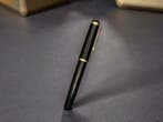 Pelikan - 400 Günther Wagner Export vintage - Zonder