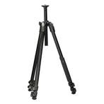 Manfrotto 290 Xtra Tripod (MT290XTA3) met garantie, Ophalen of Verzenden, Gebruikt