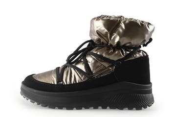 Antarctica Snowboots in maat 39 Goud, Verzenden, Snowboots
