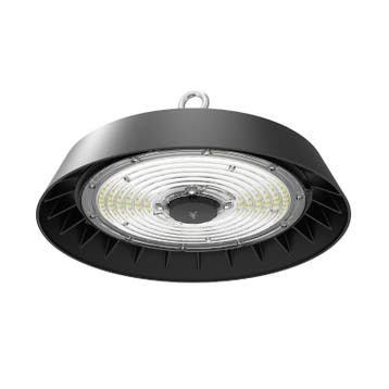 LED High Bay - ALBIOR - 150W - 170lm/W - 4000K - Dimbaar -, Verzenden, Nieuw