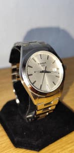 Tissot - Tissot Gentleman - Sans prix de réserve - T127410 A, Nieuw