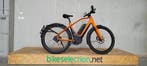 Speed Pedelec | Gazelle Number One | -47%, Ophalen