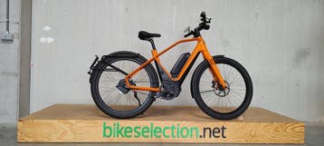Speed Pedelec | Gazelle Number One | -47%, Ophalen, Nieuw