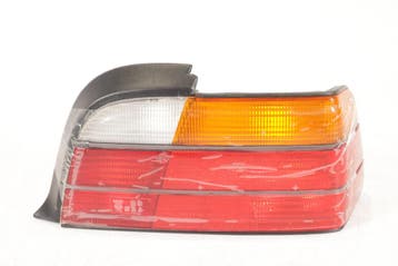 BMW E36 3 Serie Coupe OEM Achterlicht rechts NIEUW!, Auto-onderdelen, Ophalen of Verzenden, Nieuw