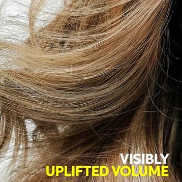 Wella Professionals Invigo Volume Boost Uplifting Care Spray, Verzenden, Nieuw, Gel, Wax, Haarlak of Mousse