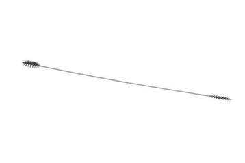 Bosch Schoonmaakborstel 00575393 / 575393, Elektronische apparatuur, Verzenden, Nieuw