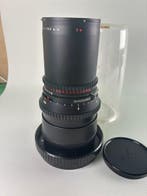 Carl Zeiss, Hasselblad Sonnar 5.6/250mm Cameralens, Nieuw