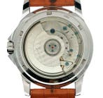 Furbo - Zonder minimumprijs - F5012 - Heren - 1990-1999, Handtassen en Accessoires, Horloges | Heren, Nieuw