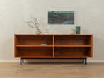 WK Möbel - Dressoir - Teak - Sideboard uit de jaren zestig