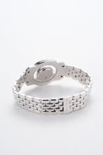 Chopard - Happy Diamonds - 209271 - Femme - 2013