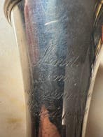 Kroes - .925 zilver - 1948