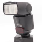 Canon Speedlite 430EX II | Tweedehands, Verzenden