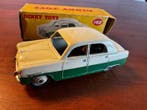 Dinky Toys 1:43 - Modelauto - Ford Zephyr Saloon 162