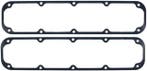 Valve cover gasket set 5.2/5.9 V8 Magnum 94/03, Ophalen of Verzenden