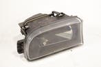 BMW 7 Serie E38 H7 Mistlamp links voor NIEUW! 63178362401, Auto-onderdelen, Verlichting, Ophalen of Verzenden, Nieuw