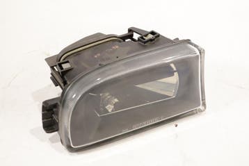 BMW 7 Serie E38 H7 Mistlamp links voor NIEUW! 63178362401, Ophalen of Verzenden