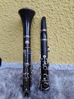 Aria - N.5489 - - Clarinette - 1971 (Sans prix de réserve), Muziek en Instrumenten, Blaasinstrumenten | Blokfluiten, Nieuw