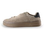 G-Star Sneakers in maat 41 Beige, Kleding | Heren, Schoenen, Overige kleuren, Verzenden, Sneakers, G-Star