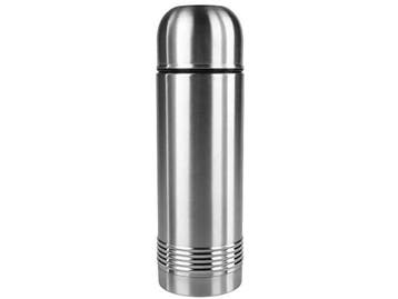 Veiling - Emsa 515209 Senator Thermosfles 700 Ml, Gebruikt