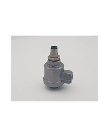 FESTO Snelontluchting SE-3/8-B, Verzenden