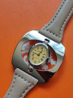 Sicura - Lady anni 70 Swiss Made (New Old Stock) meccanico.