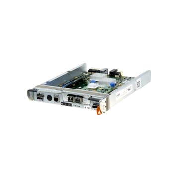 IBM P34477-02-B, Ophalen of Verzenden, Nieuw