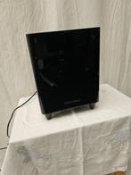 Harman Kardon - HKTS200SUB Luidspreker, Nieuw