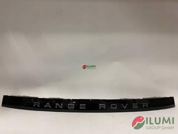 Range Rover Vogue V L460 2022 LAMP TAIL BLENDE EUROPA M8E2-1, Auto-onderdelen, Verlichting, Verzenden, Gebruikt