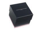 Veiling - Tommy Hilfiger Horloge Stewart Rosegoud/Bruin 44mm, Bijoux, Sacs & Beauté, Montres | Hommes