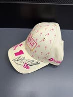 Red Bull Racing - Formule 1 - Max Verstappen - 2024 -, Nieuw