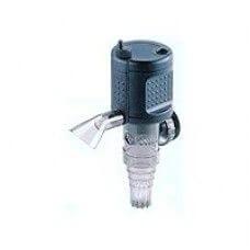 Hydor HYDEA K10 pomp 100-170L/H, Verzenden, Nieuw