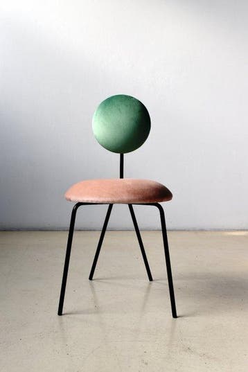 Equilibri-furniture - Co.arch-studio - Chaise (4) - BD15
